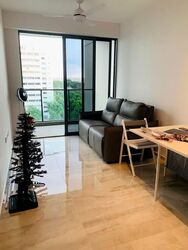 Affinity At Serangoon (D19), Apartment #631829821
